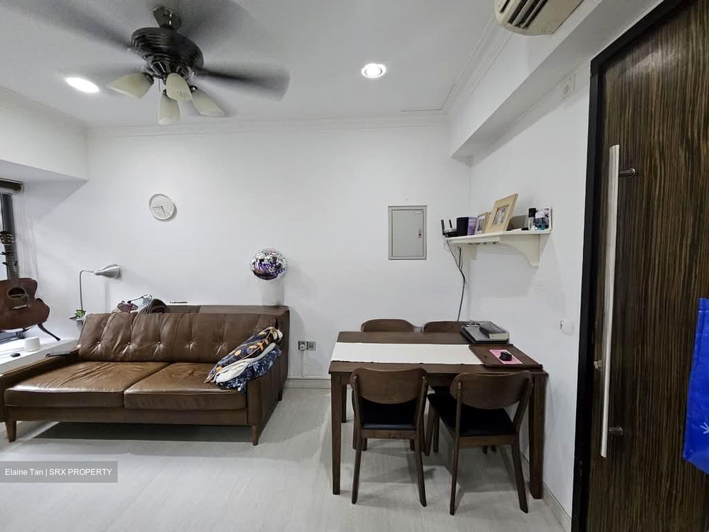 Alexis (D3), Apartment #561039621